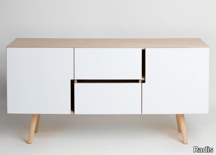 MAN-Multi-layer-wood-sideboard-Radis-246236-rel601f3ba3.jpg