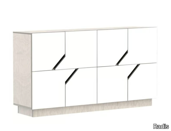 MAZE-Sideboard-Radis-572072-rela2abb9f4.jpg