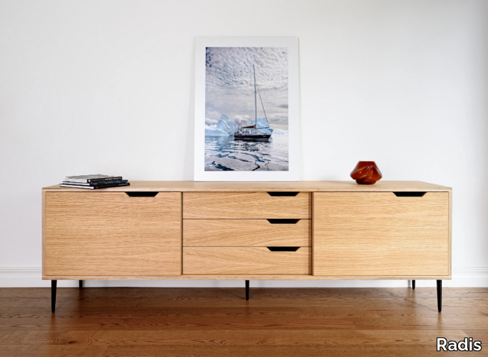 NOBLE-Sideboard-Radis-578340-rel3c47d1e9.jpg