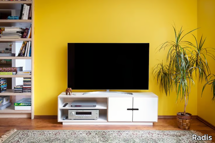 PIX-TV-cabinet-Radis-358921-rel5e2e724c.jpg