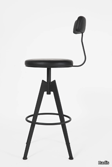 christo-powder-coated-steel-stool-radis-617980-rel6f81f035.jpg