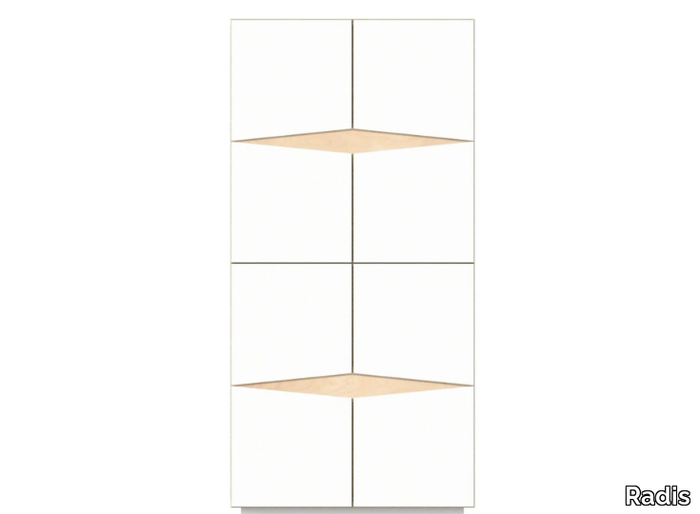 birch-highboard-radis-572079-rel6bddd034.jpg