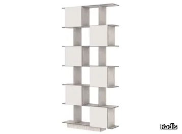 h_BOXY-Bookcase-Radis-504599-relcdc3e0a2.jpg