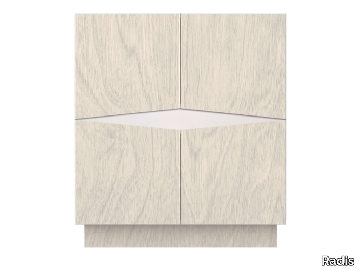 highboard-radis-572077-rel9af1b65f.jpg