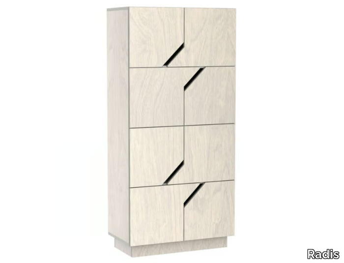 highboard-with-doors-radis-572070-rel31beae92.jpg