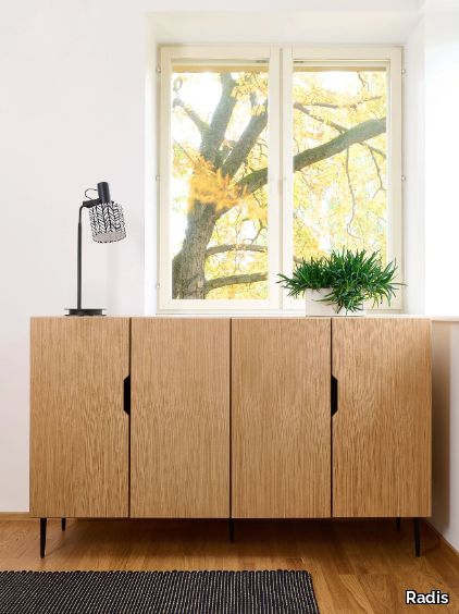 noble-highboard-with-doors-radis-617427-relbb6ee488.jpeg