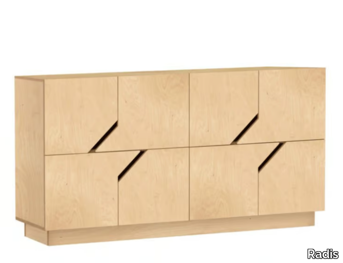 sideboard-radis-572072-reldbe44bc7.jpg