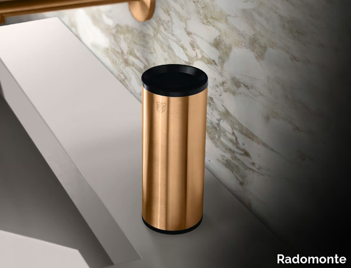 ACX25-Toothbrush-holder-Radomonte-264465-relbdbe2016.jpg