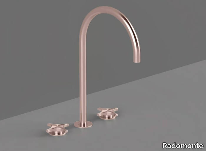 DXN26-Washbasin-mixer-Radomonte-625745-rel590b95d9.jpg