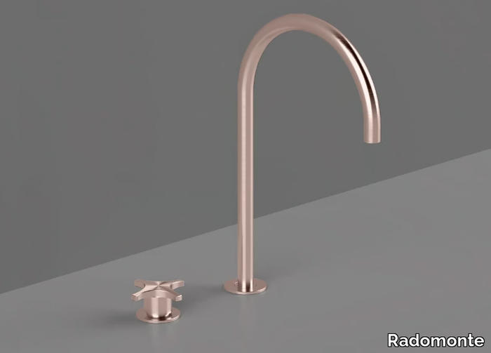 DXN33-Washbasin-mixer-Radomonte-625743-rel78d7f145.jpg