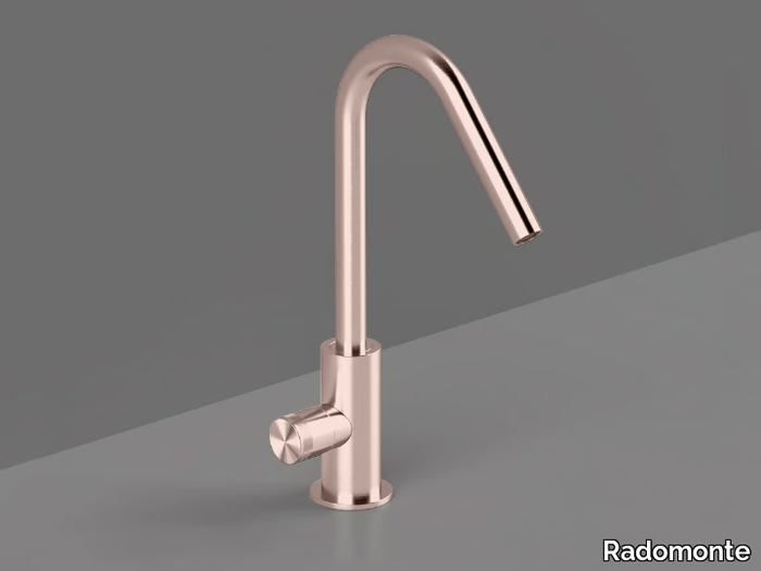 HIR1-Washbasin-mixer-Radomonte-261810-rela764399e.jpg