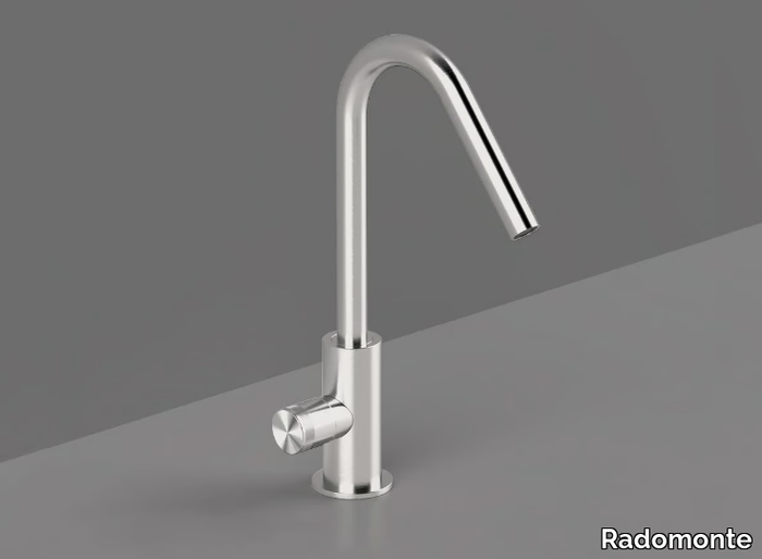 HIR1-Washbasin-mixer-Radomonte-261810-relf5cd35ea.jpg