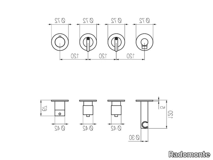 KIRA-KIR51-Radomonte-615396-dimf410268d.jpg