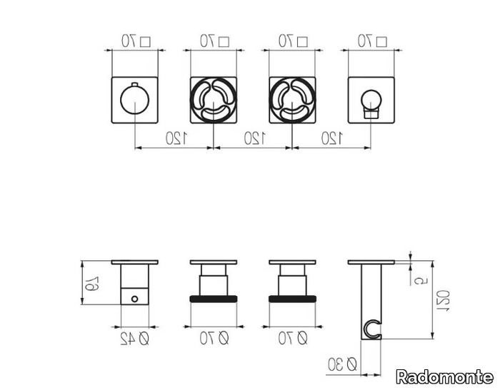 KÀTO-KAN51-Radomonte-615422-dim15f5ef03.jpg