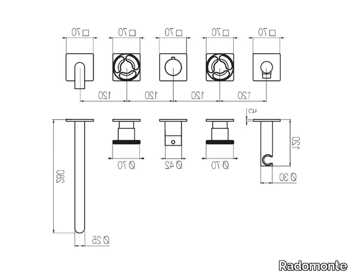 KÀTO-KAN52-Radomonte-615449-dim5458b77d.jpg