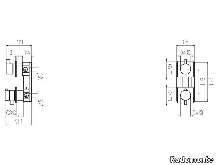 TEQ93-Shower-mixer-Radomonte-266644-dima07c03c7.jpg