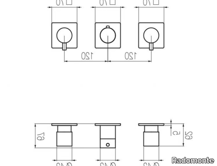 TRN60-3-hole-shower-mixer-Radomonte-625713-dimc33301dc.jpg