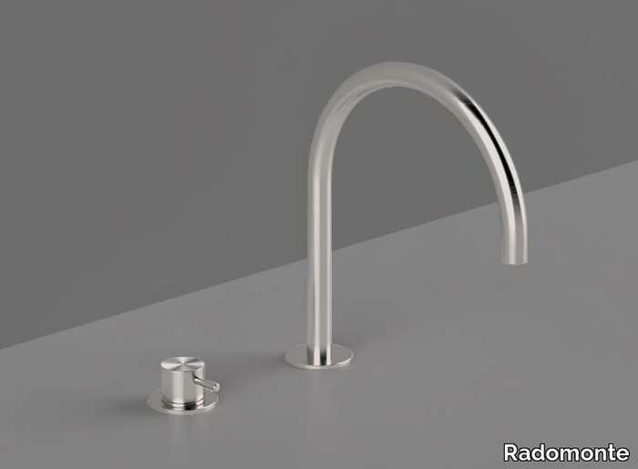 ZER32-2-hole-washbasin-mixer-Radomonte-625896-rel3352183f.jpg