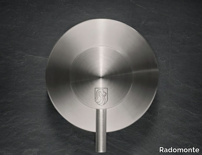 ZRN18-Wall-mounted-washbasin-mixer-Radomonte-625895-relab5bf626.jpg