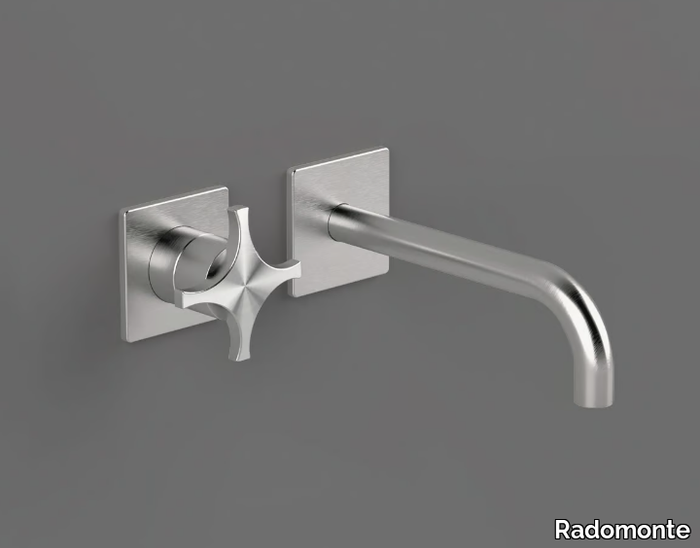 dxn18-washbasin-mixer-radomonte-625742-rel86a51d24.jpg