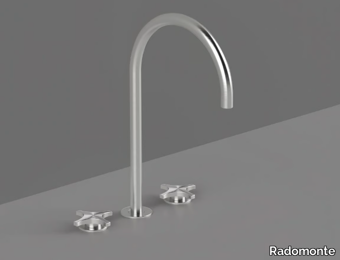 dxn26-washbasin-mixer-radomonte-625745-rel3ca9235e.jpg