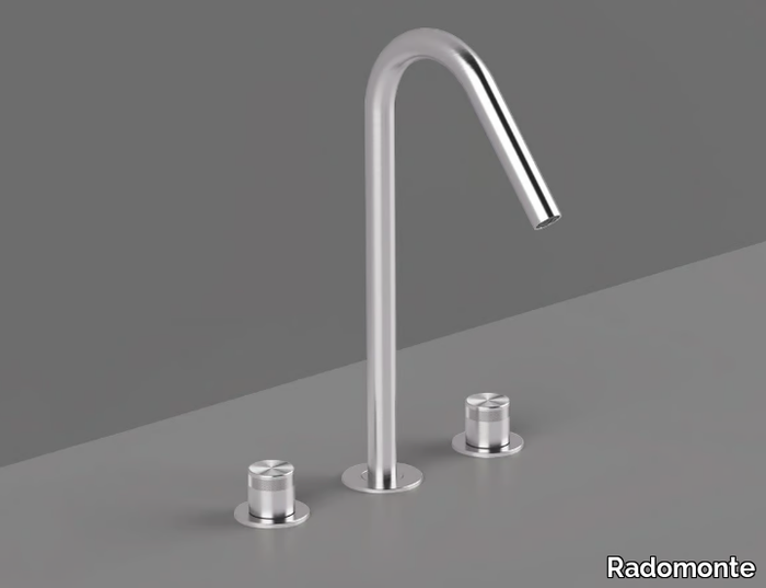 hir25-washbasin-mixer-radomonte-625789-rel342a4c81.jpg