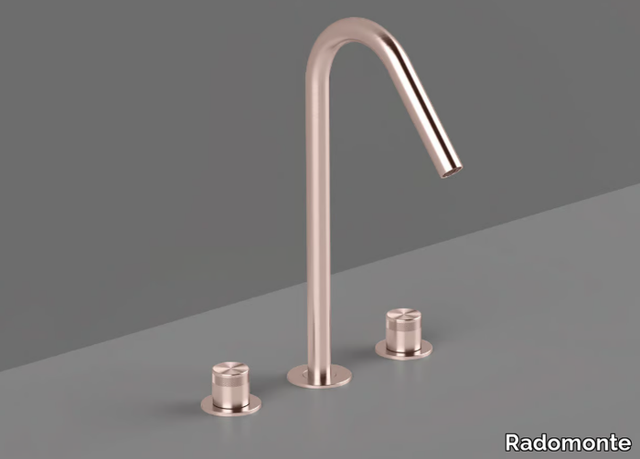 hir25-washbasin-mixer-radomonte-625789-rel5be7f147.jpg