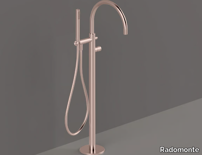 pvn3-floor-standing-bathtub-mixer-radomonte-625910-relb082780c.jpg