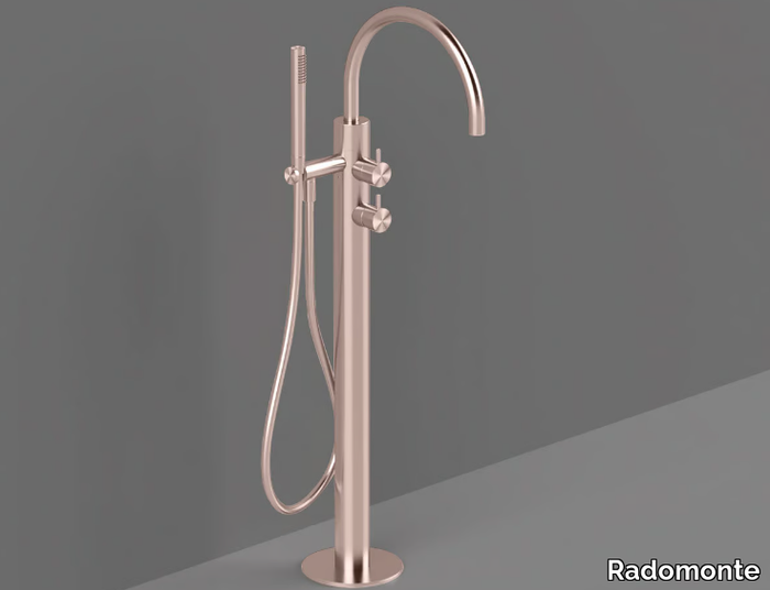 pvn99-bathtub-mixer-radomonte-625815-rel69a2af2.jpg