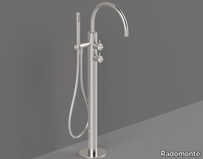 pvn99-bathtub-mixer-radomonte-625815-reld6213804.jpg