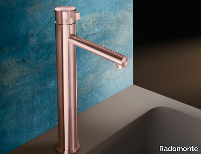 txq93-1-hole-washbasin-mixer-radomonte-625885-rela4f89efd.jpg