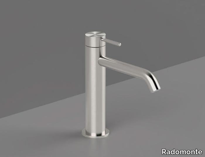 tki92-countertop-washbasin-mixer-radomonte-625850-rel8adb7737.jpg