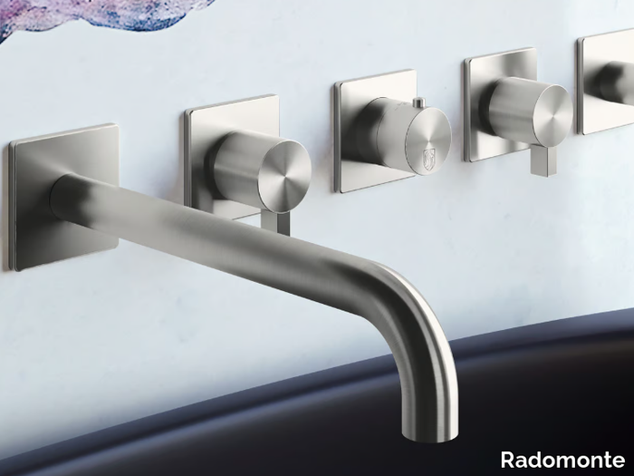 trn51-bathtub-mixer-radomonte-625727-rel23fb84f2.jpg