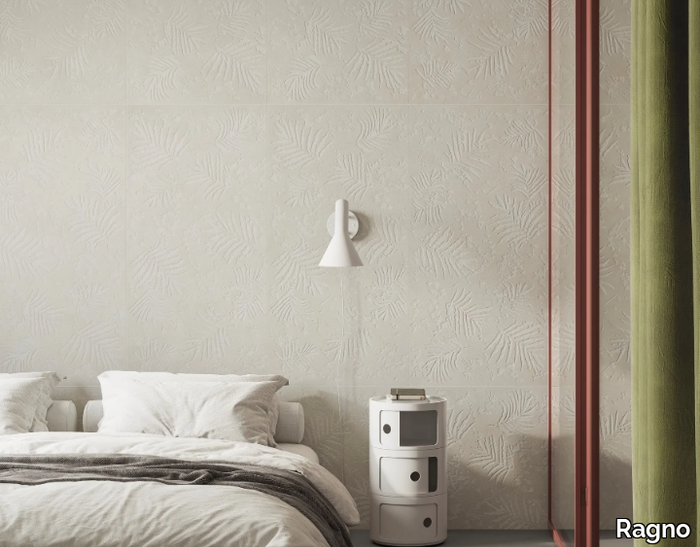 STRATFORD - Porcelain stoneware wall/floor tiles _ Ragno