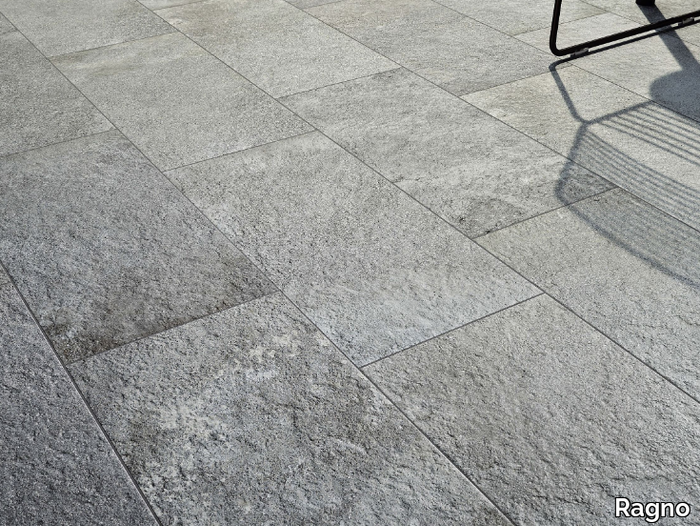 STONEWAY_PORFIDO - Porcelain stoneware flooring _ Ragno