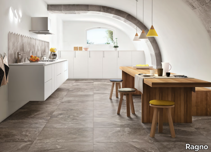 bistrot-ragno-marazzi-group-215726-relff94c803.jpg