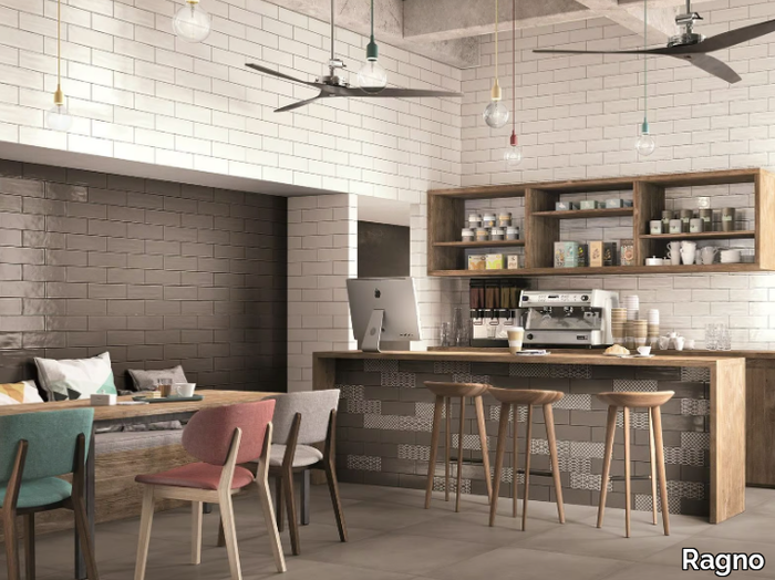 brick-glossy-ragno-marazzi-group-204300-rel53999d3b.jpg