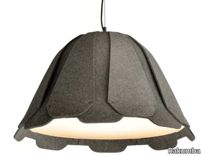 tulip-rakumba-lighting-607549-rel7b531338.jpg