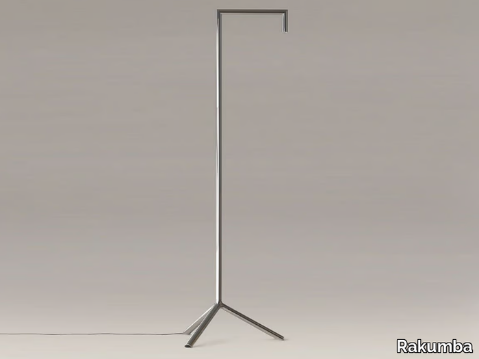 HANGMAN-Floor-lamp-Rakumba-607569-relbfa73d7b.jpg