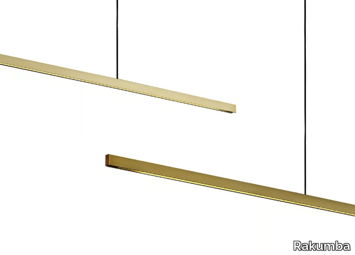 HIGHLINE-Rakumba-609013-rel26e3b285.jpg