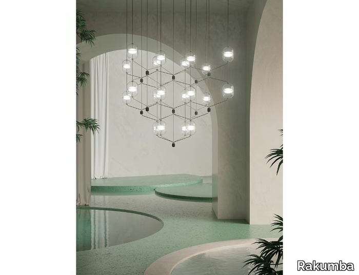 INDRE-Ceiling-lamp-Rakumba-607575-reld00cec6a.jpg