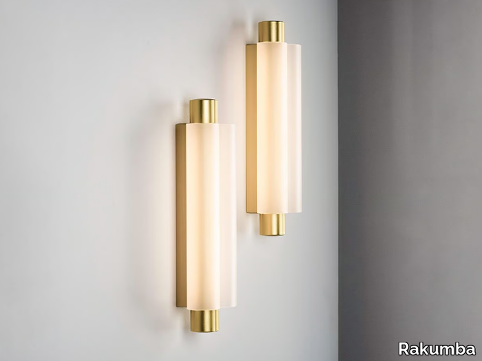 METROPOL-Wall-lamp-Rakumba-607560-rel70ed6391.jpg