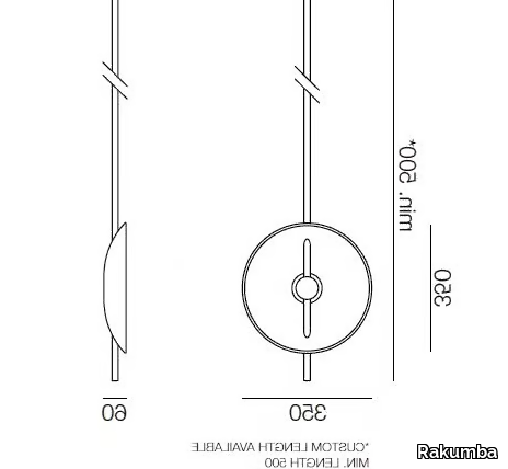 MITO-Ceiling-lamp-Rakumba-608928-dimbc1e168a.jpg