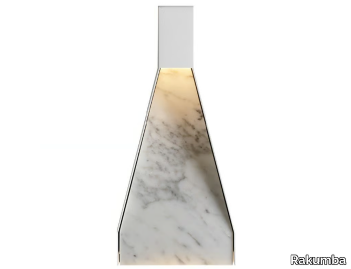 STANDLEY-Carrara-marble-Outdoor-wall-Lamp-Rakumba-607914-rel16c70733.jpg