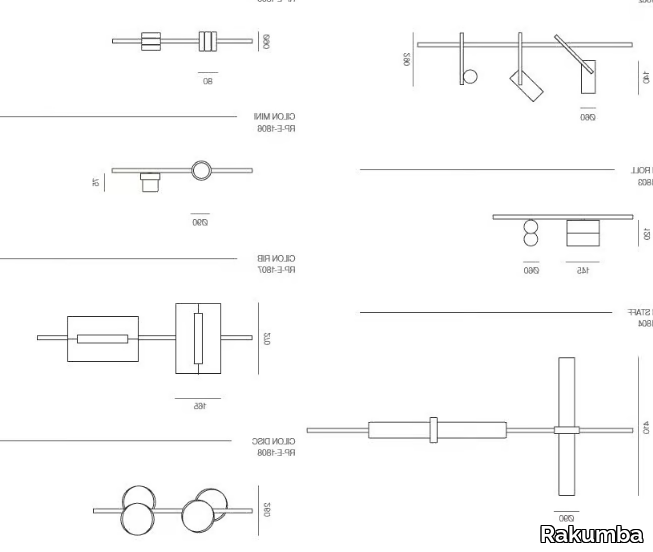 TYPOGRAPHY-CILON-WALL-RAIL-Rakumba-608954-dimbfd49882.jpg