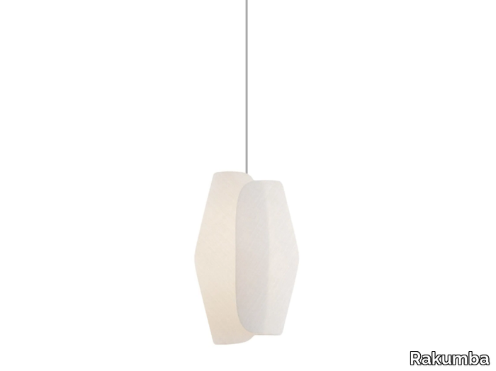 VOLUTE-Pendant-lamp-Rakumba-633789-relec59e631.jpg