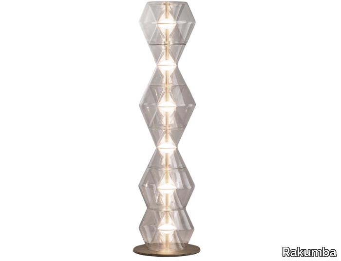argyle-floor-lamp-rakumba-lighting-633780-rel999964f2.jpg