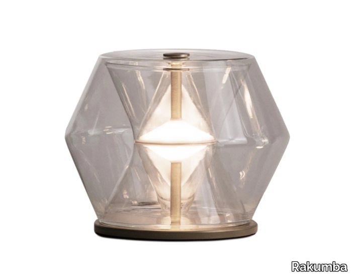 argyle-table-lamp-rakumba-lighting-633779-rele7d4415c.jpg