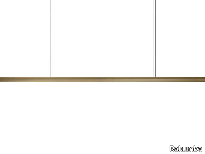 capital-rakumba-lighting-609014-rel682c765.jpg