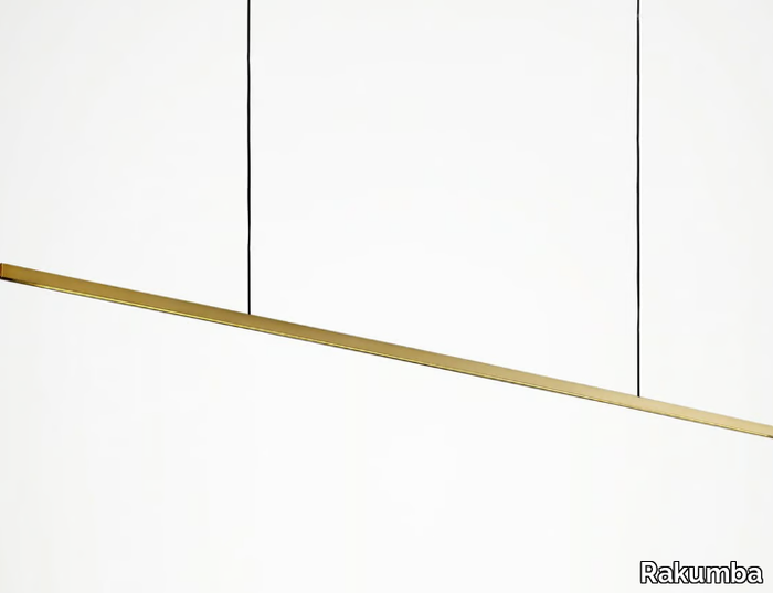 highline-rakumba-lighting-609013-relaf4494ce.jpg
